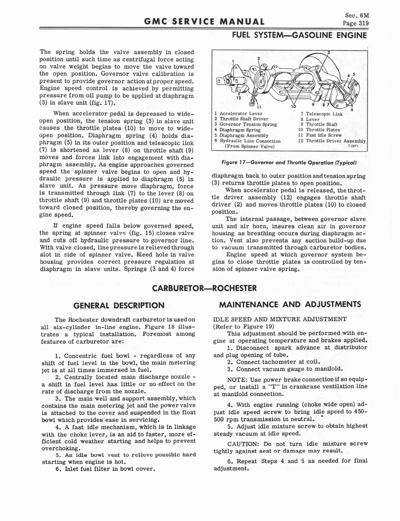n_1966 GMC 4000-6500 Shop Manual 0325.jpg